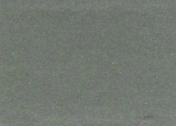 1984 GM Silver Sand Gray Metallic